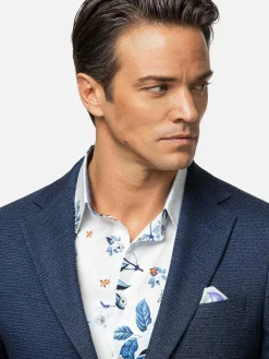 Colbert 74115 Harmony Navy