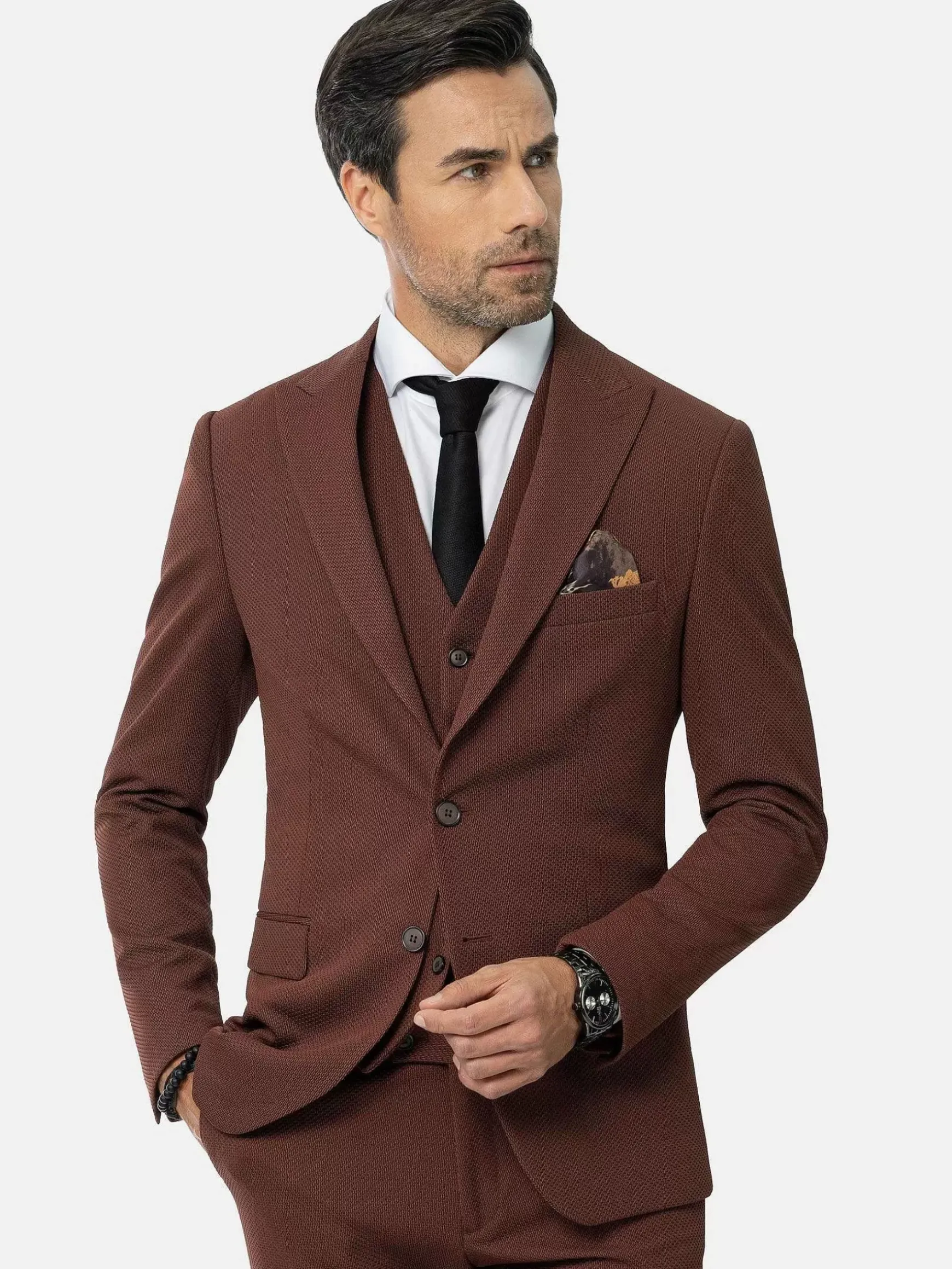 Colbert 70068 Kenneth Peru