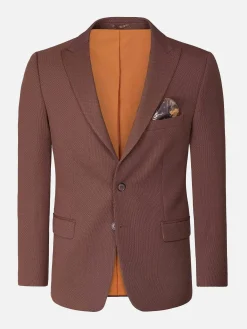 Colbert 70068 Kenneth Peru