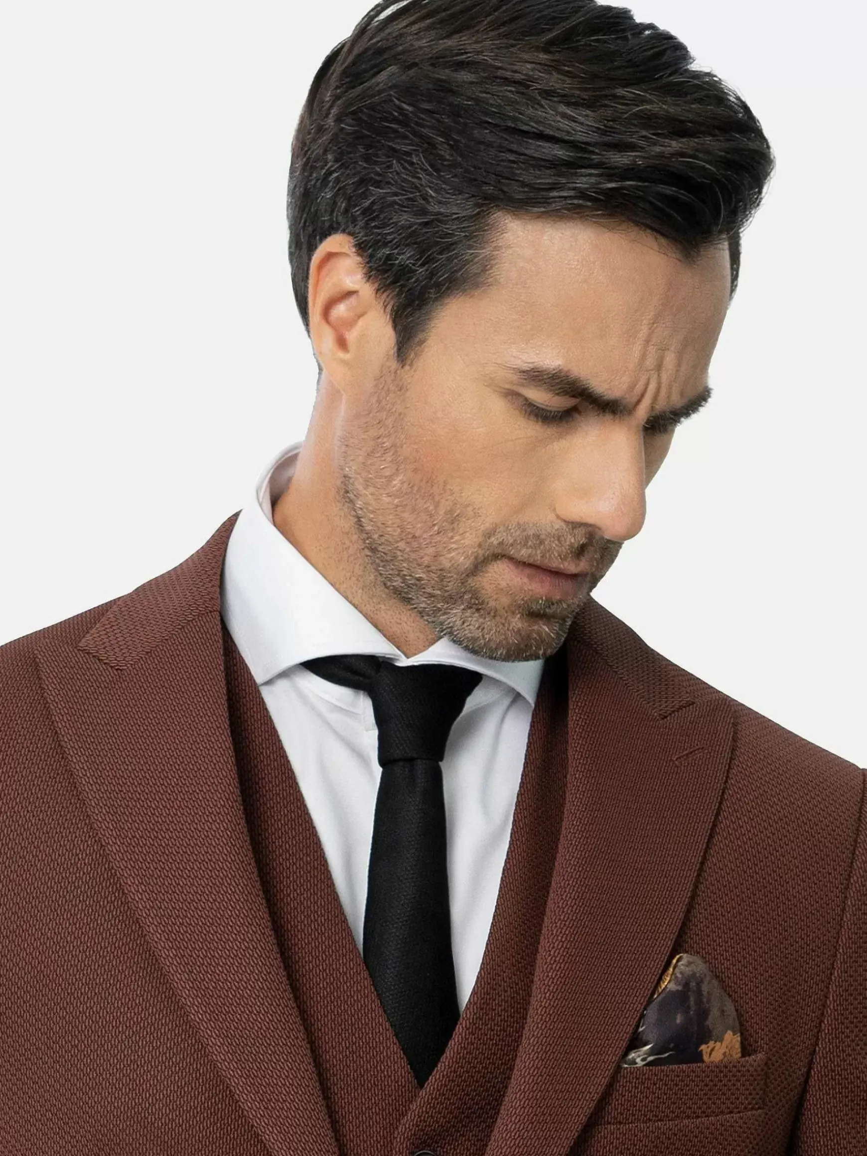 Colbert 70068 Kenneth Peru