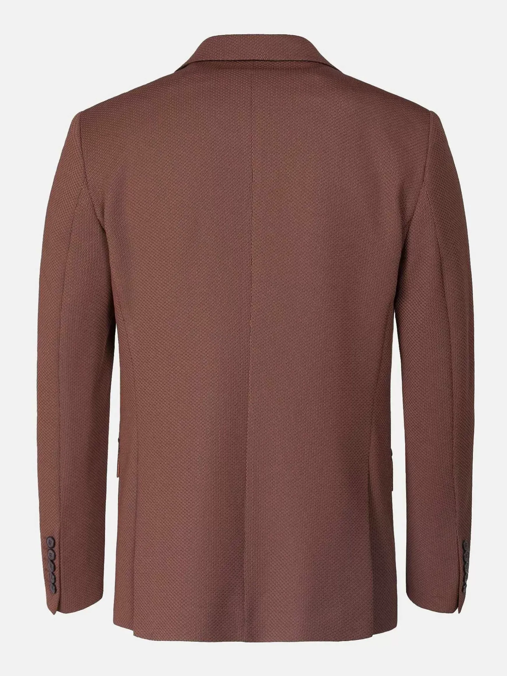 Colbert 70068 Kenneth Peru