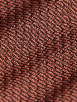 Colbert 70068 Kenneth Peru