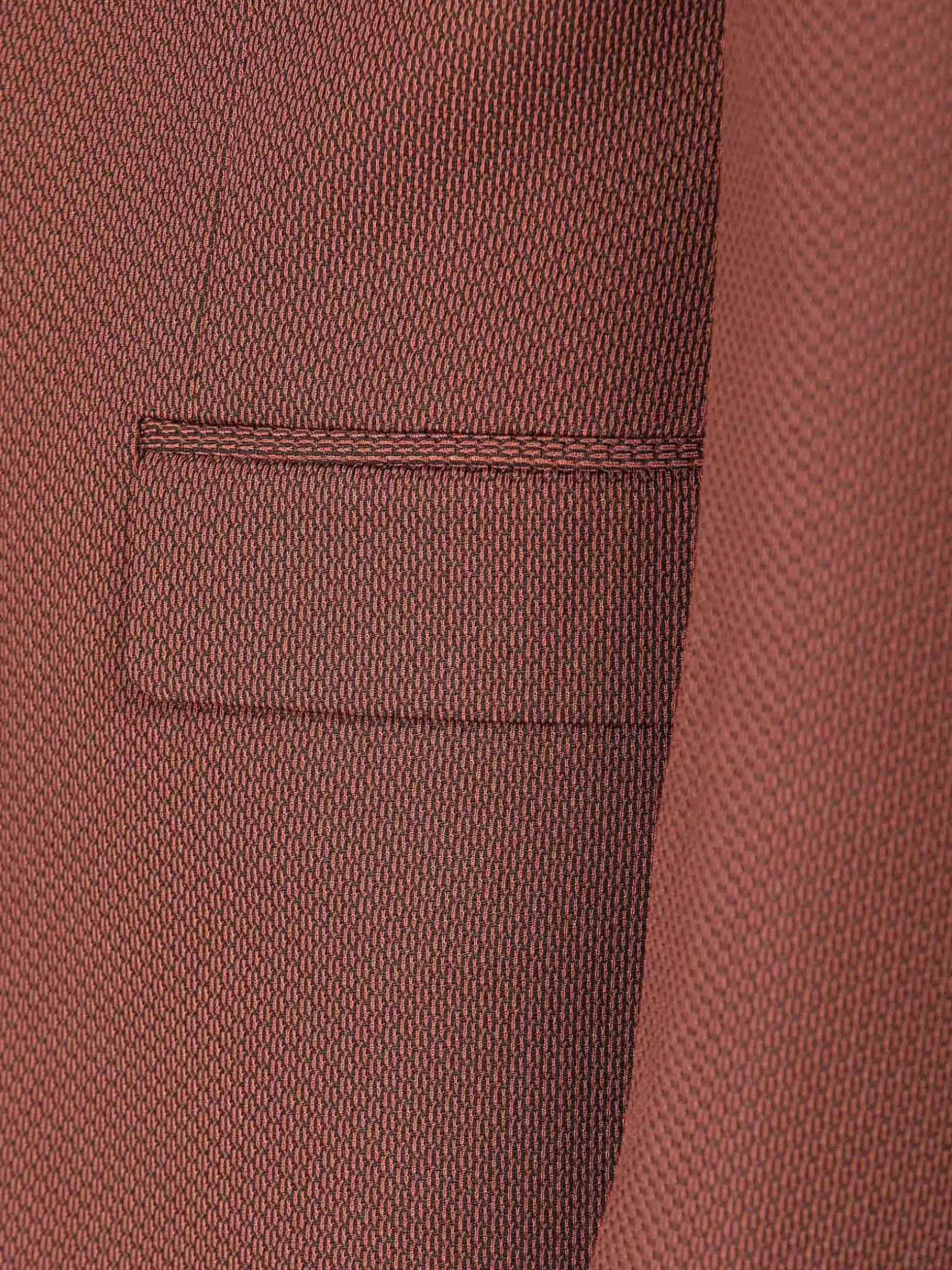 Colbert 70068 Kenneth Peru