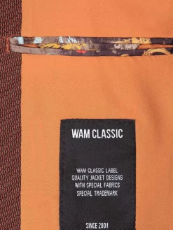 Colbert 70068 Kenneth Peru