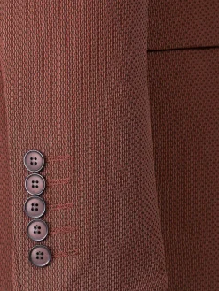 Colbert 70068 Kenneth Peru