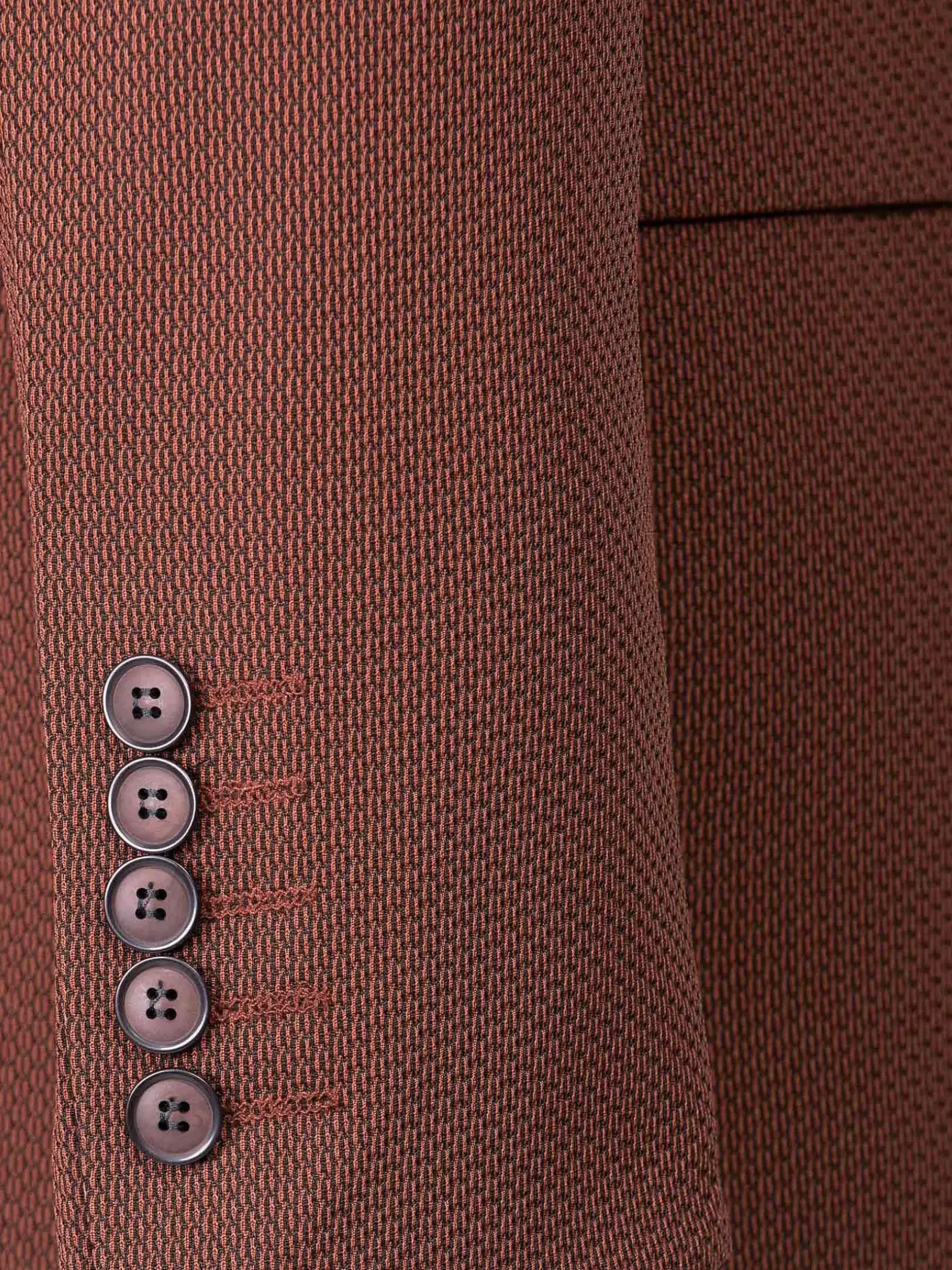 Colbert 70068 Kenneth Peru