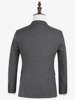 Colbert 74112 Montpellier Anthracite