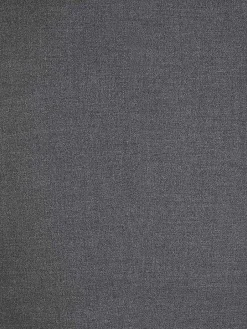Colbert 74112 Montpellier Anthracite