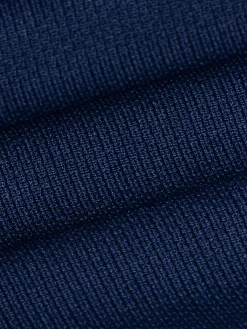 Colbert 74065 Navy