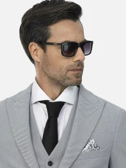 Colbert 70067 Nolan Grey