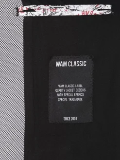 Colbert 70067 Nolan Grey