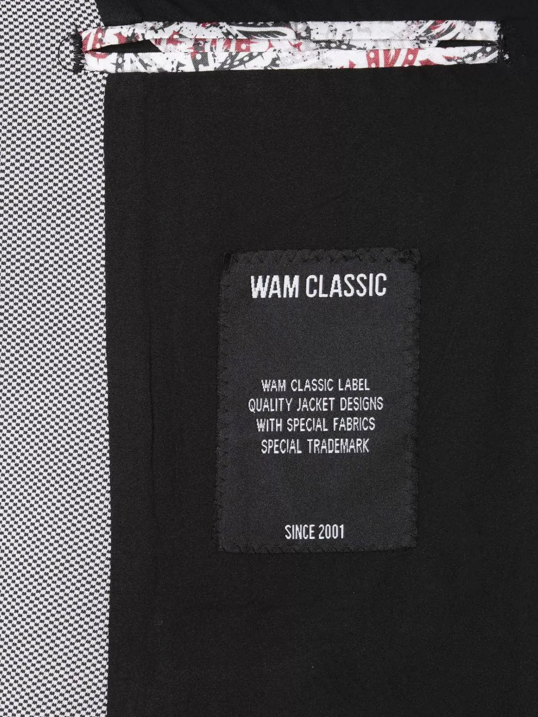 Colbert 70067 Nolan Grey