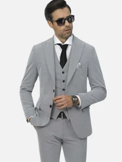 Colbert 70067 Nolan Grey