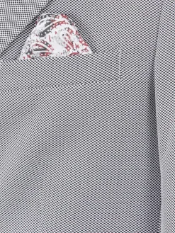 Colbert 70067 Nolan Grey