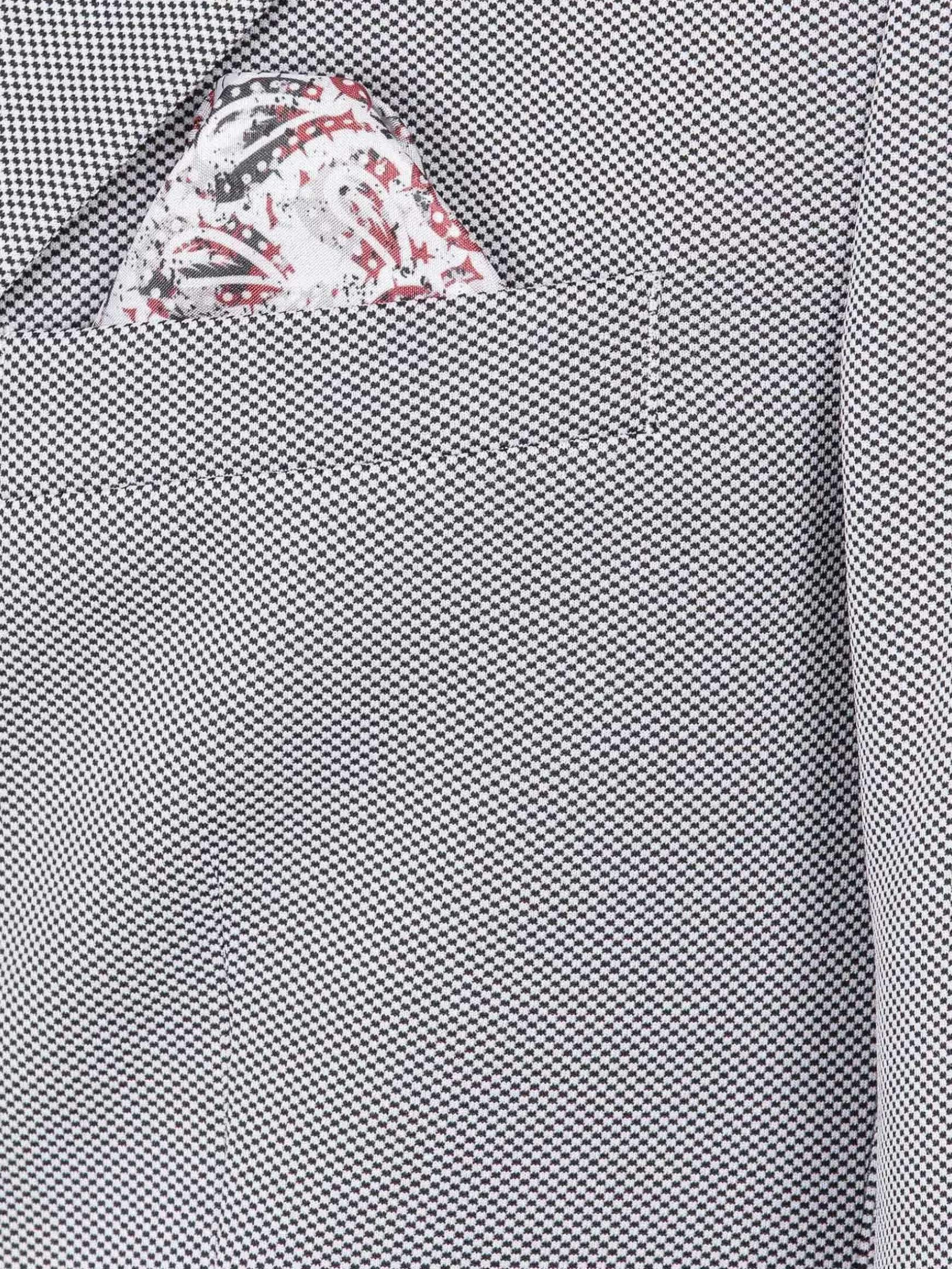 Colbert 70067 Nolan Grey