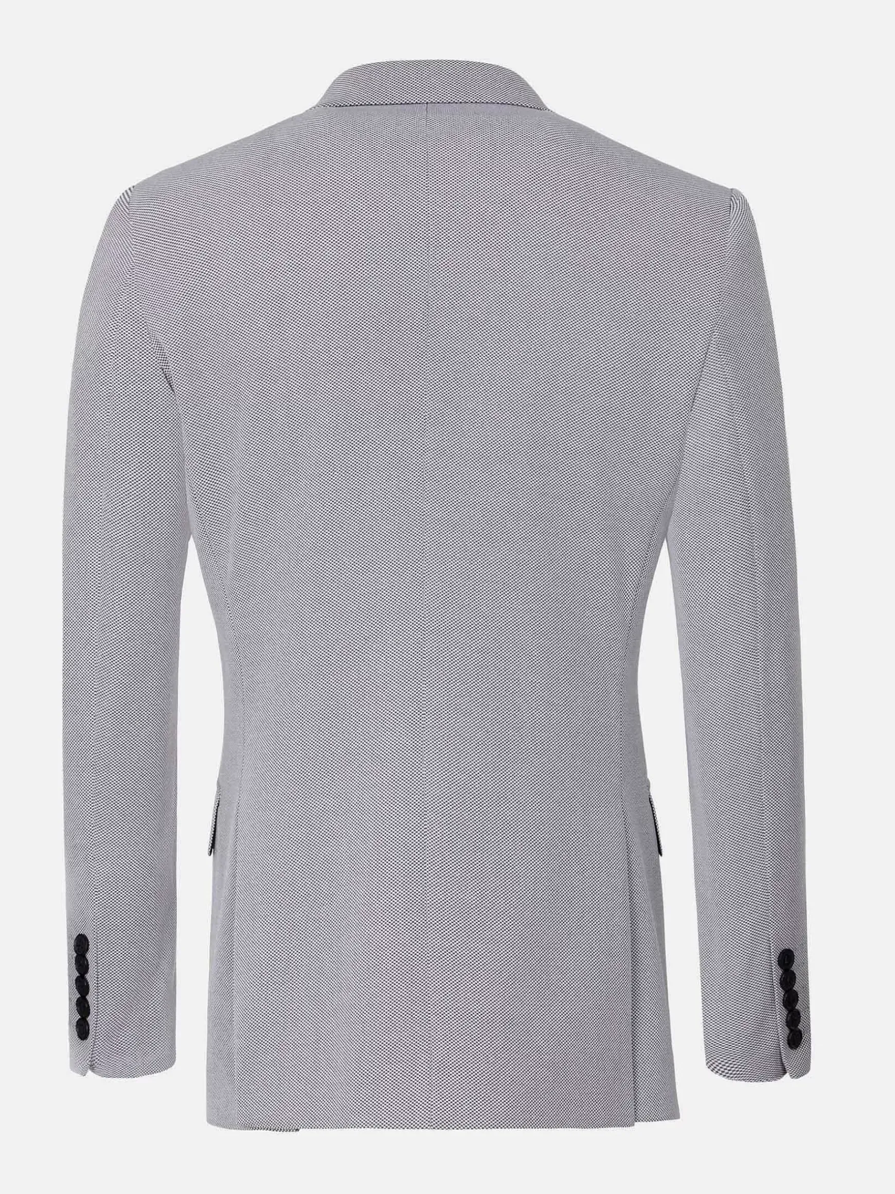 Colbert 70067 Nolan Grey