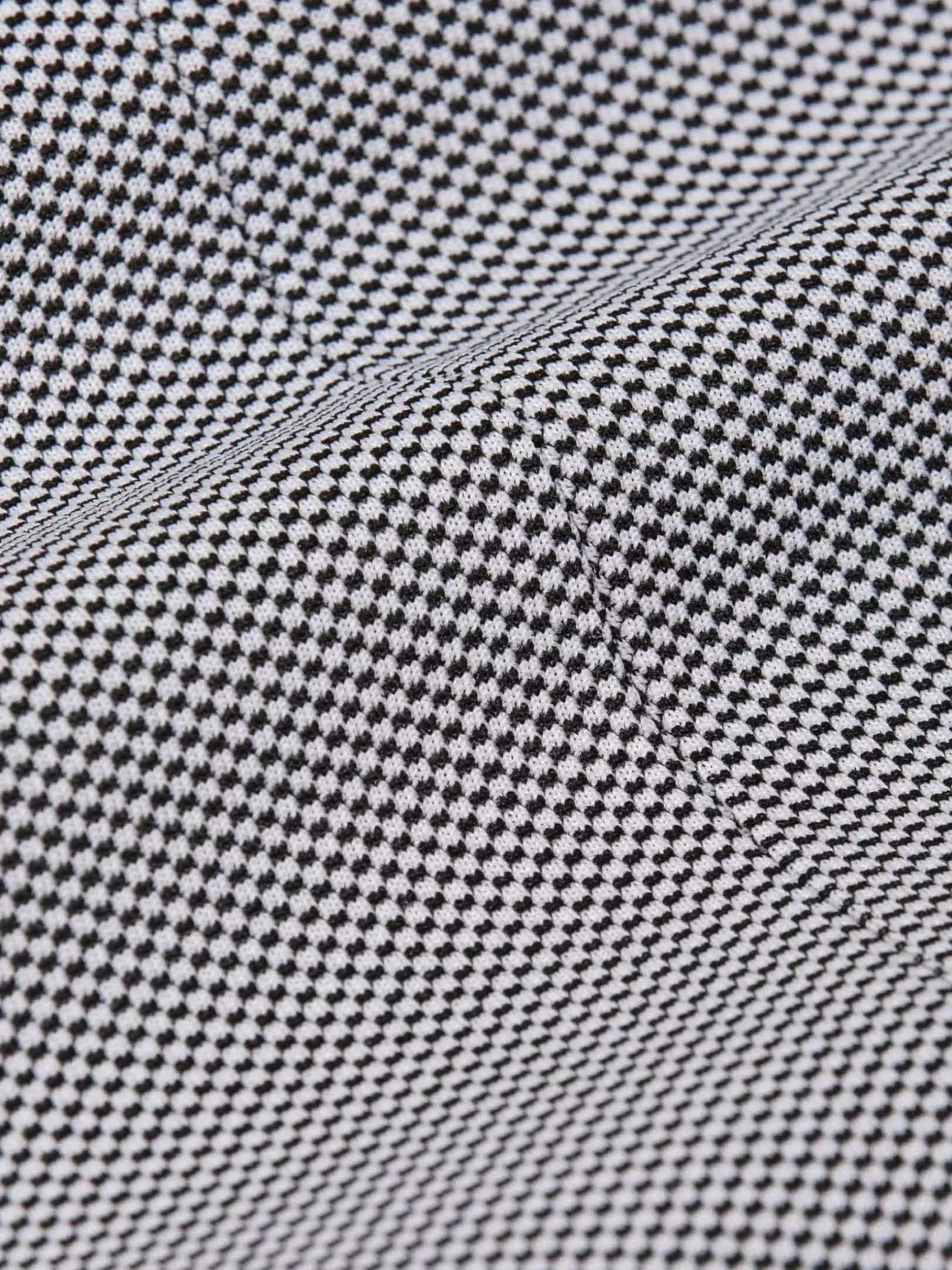 Colbert 70067 Nolan Grey