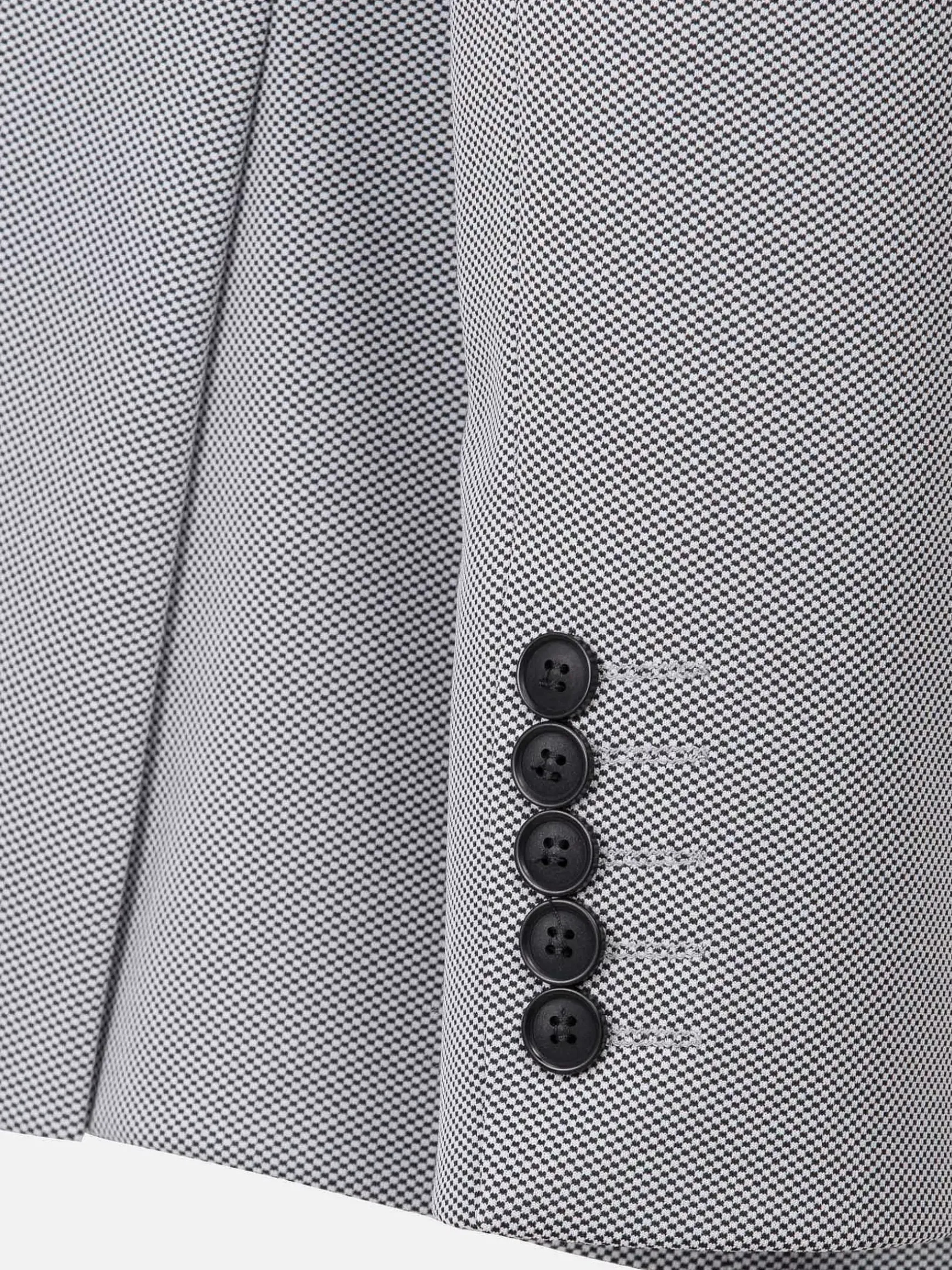 Colbert 70067 Nolan Grey