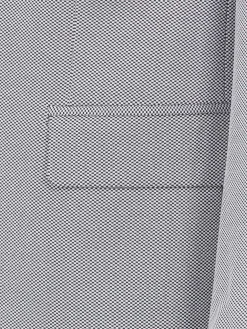 Colbert 70067 Nolan Grey