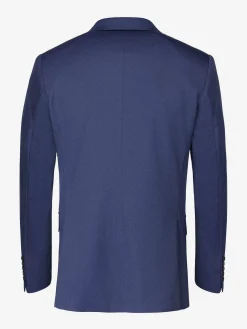 Colbert 70067 Nolan Navy