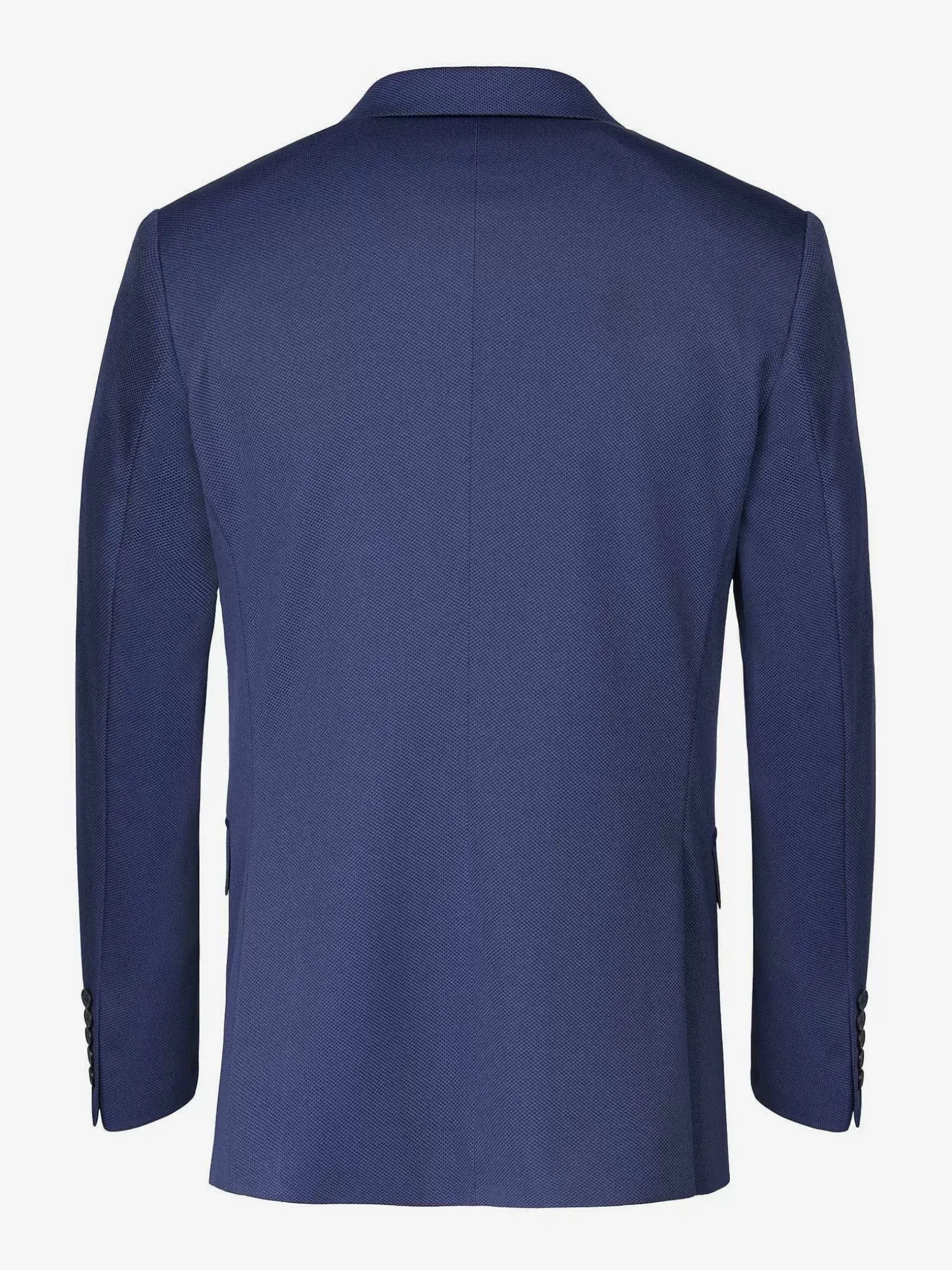 Colbert 70067 Nolan Navy