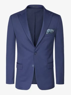 Colbert 70067 Nolan Navy