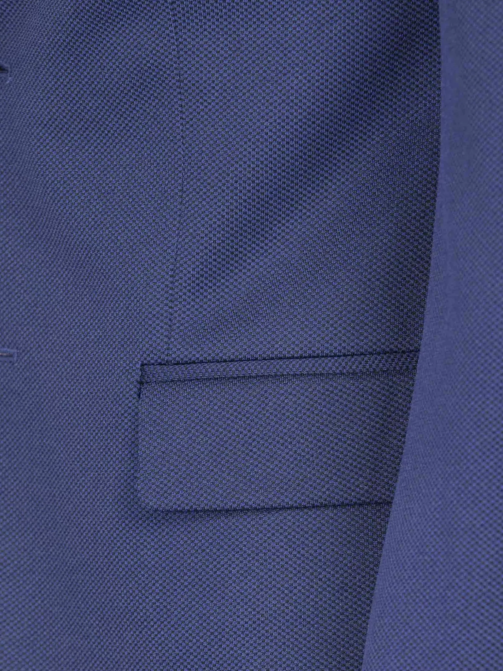 Colbert 70067 Nolan Navy