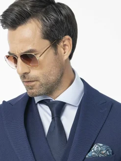 Colbert 70067 Nolan Navy