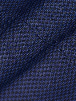 Colbert 70067 Nolan Navy