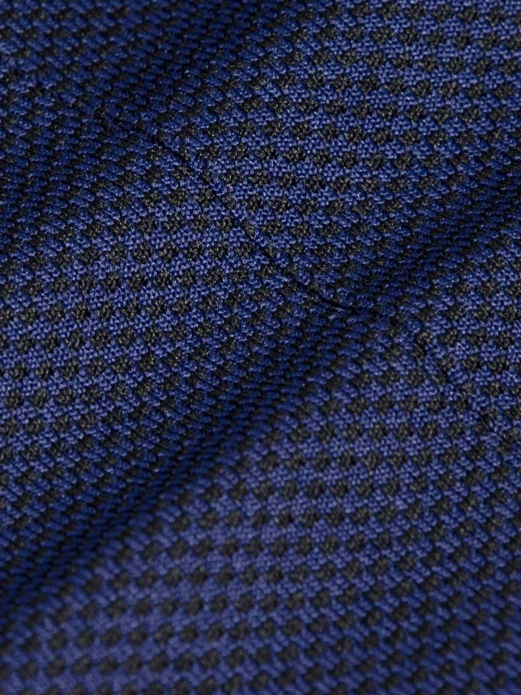 Colbert 70067 Nolan Navy