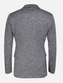 Colbert 70076 Palermo Anthracite 13