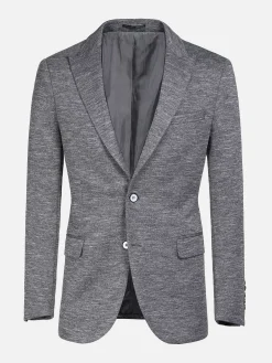 Colbert 70076 Palermo Anthracite 13