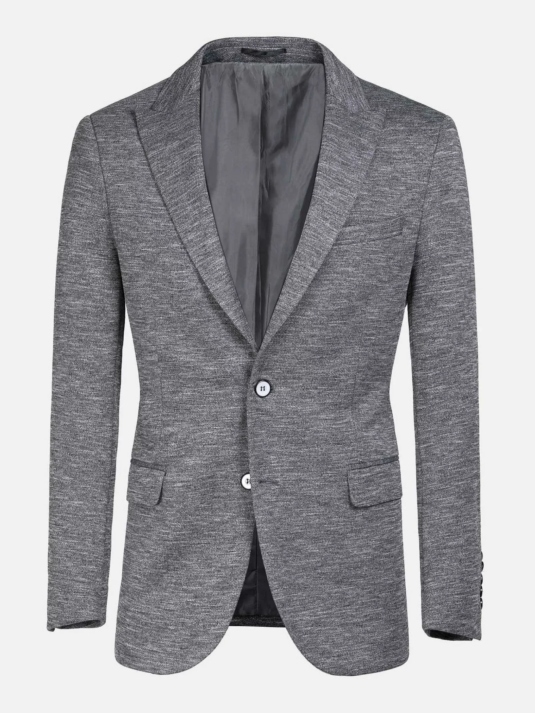 Colbert 70076 Palermo Anthracite 13