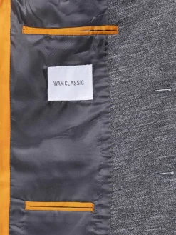 Colbert 70076 Palermo Anthracite 13