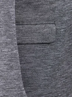 Colbert 70076 Palermo Anthracite 13