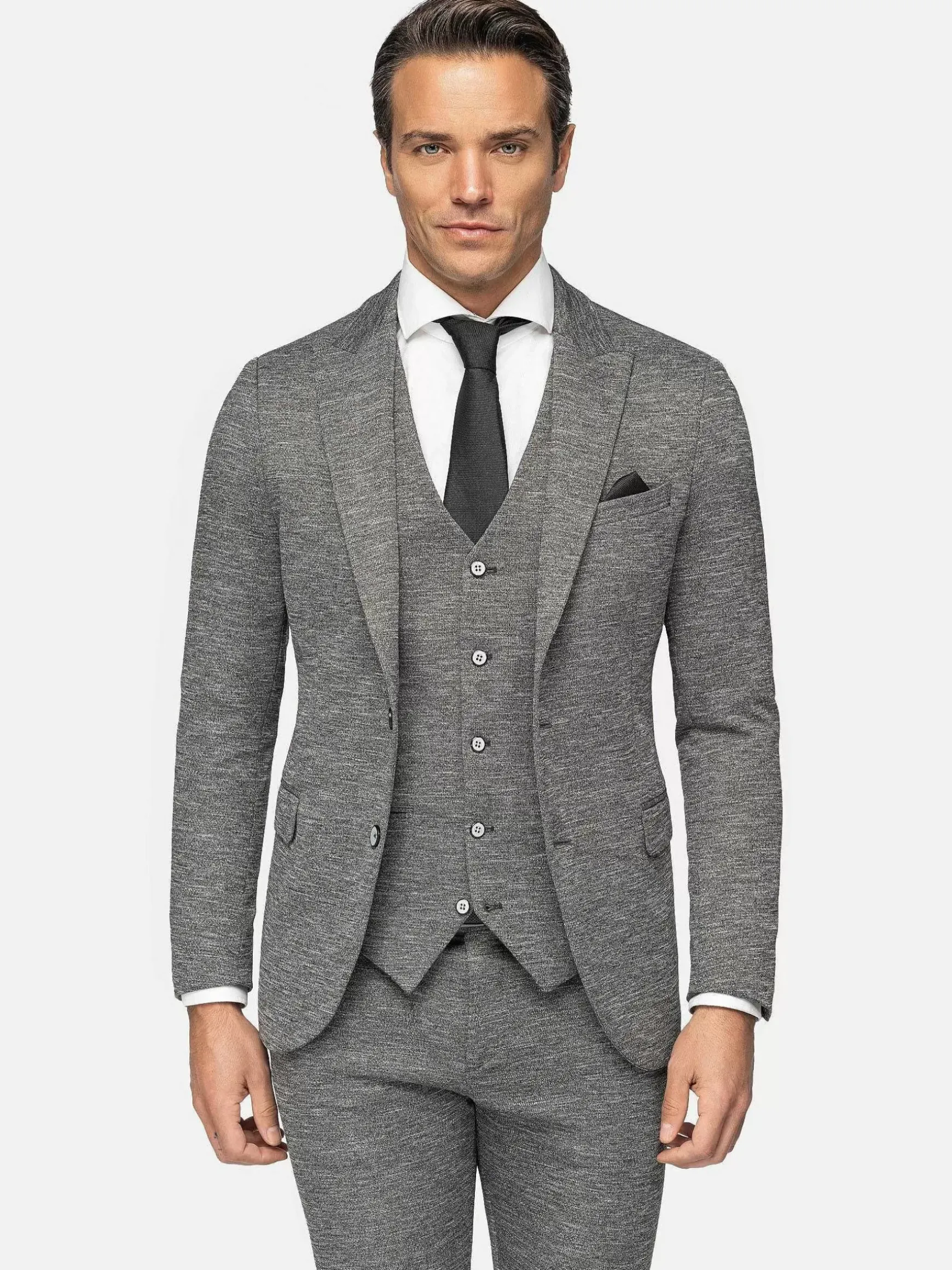 Colbert 70076 Palermo Anthracite 13