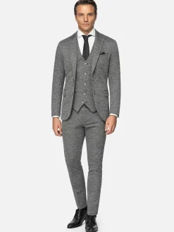 Colbert 70076 Palermo Anthracite 13