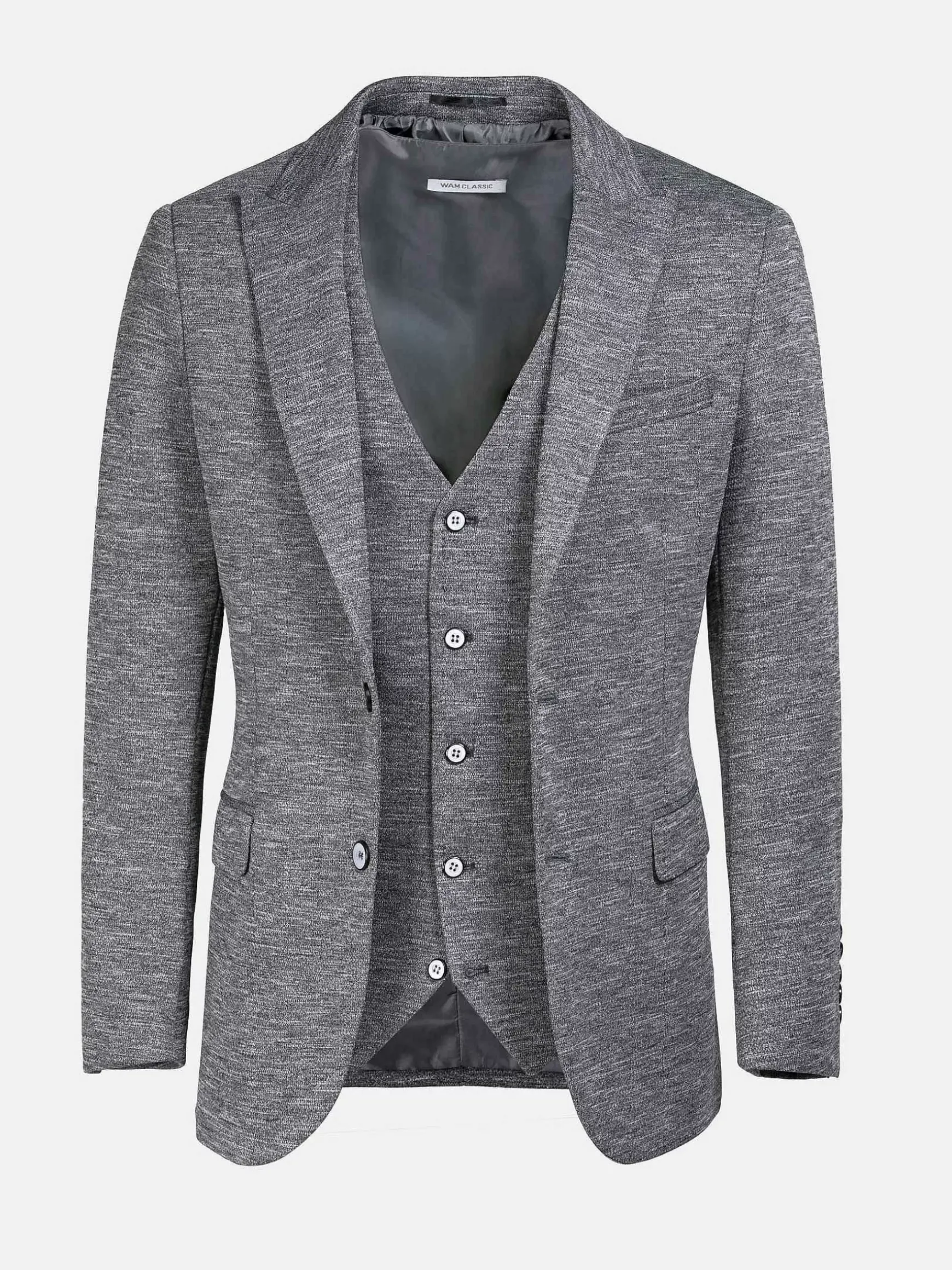 Colbert 70076 Palermo Anthracite 13