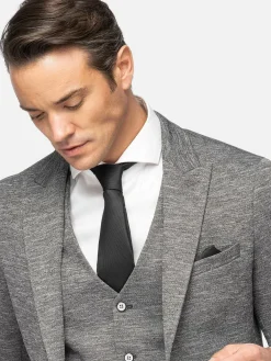 Colbert 70076 Palermo Anthracite 13