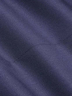 Colbert 70071 Scotsville Navy