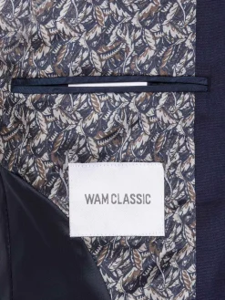 Colbert 70071 Scotsville Navy