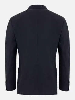 Colbert 74144 Seoul Navy