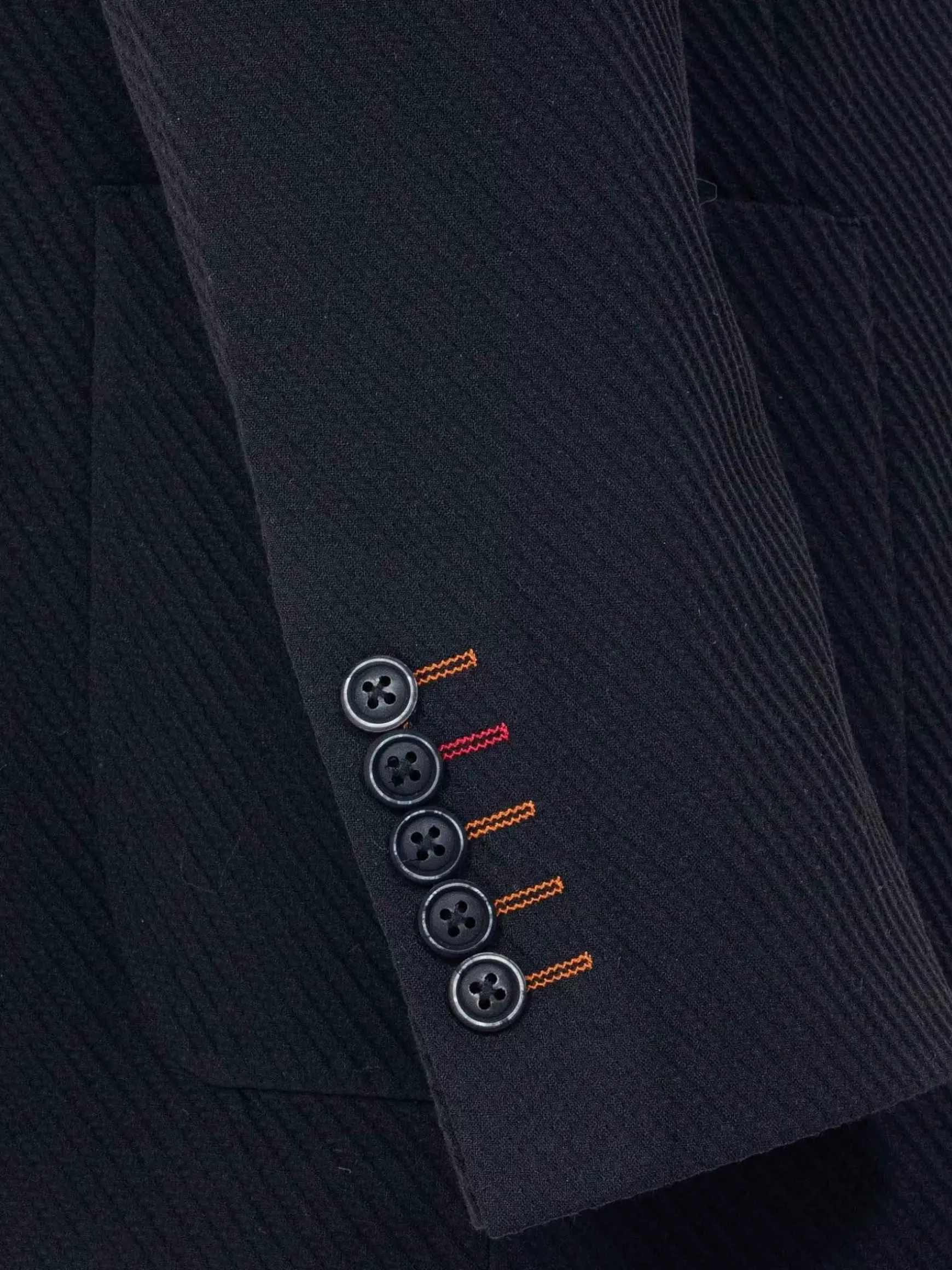 Colbert 74144 Seoul Navy