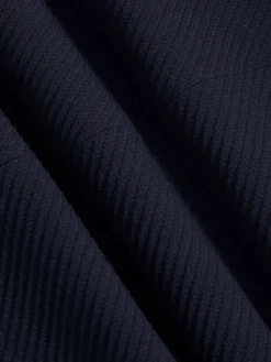 Colbert 74144 Seoul Navy