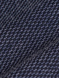 Colbert 70064 Watson Light Navy