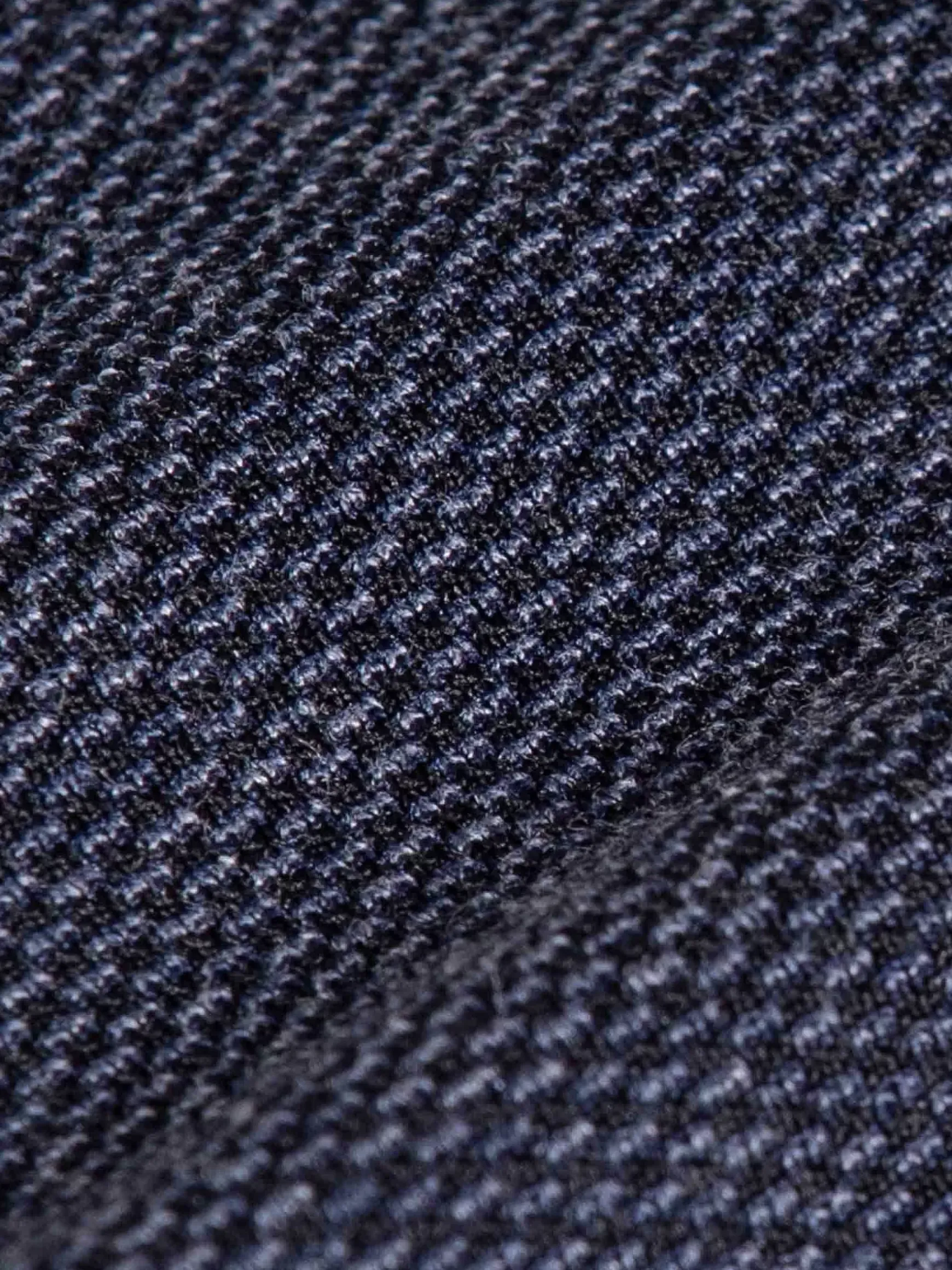 Colbert 70064 Watson Light Navy