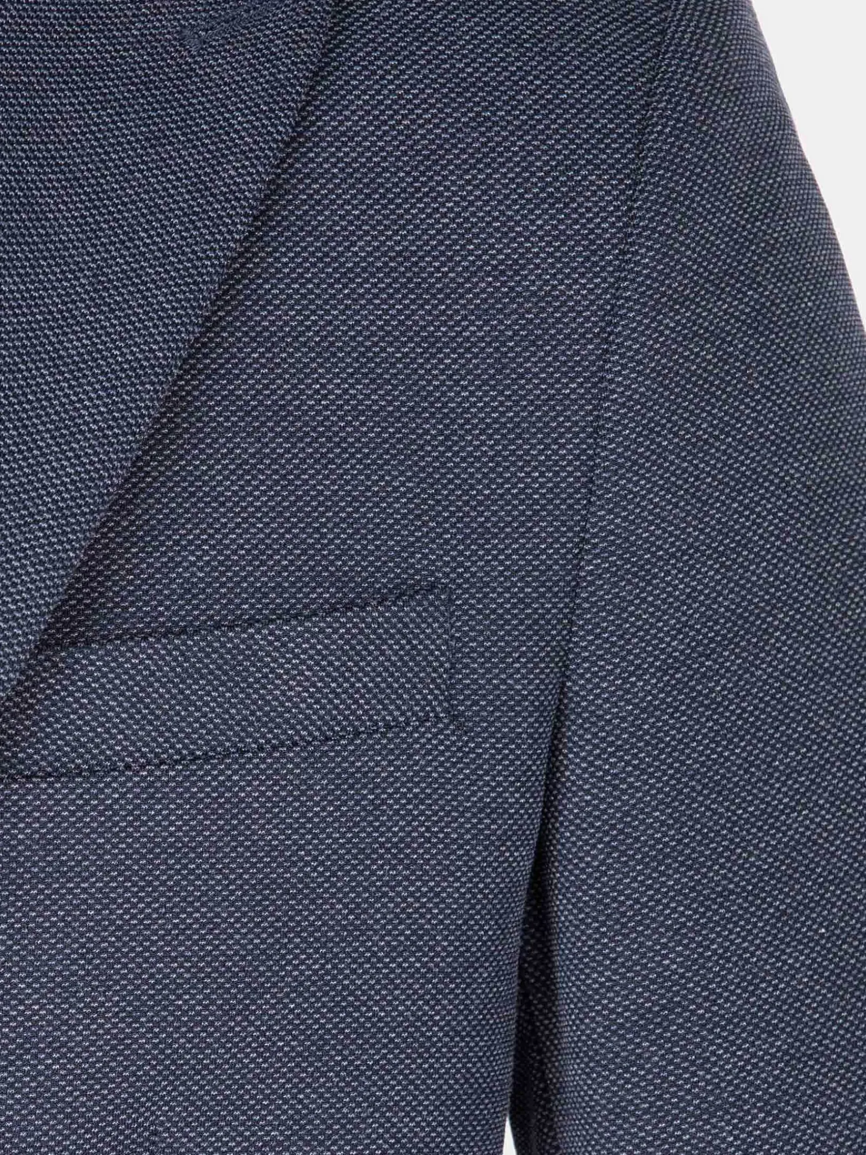 Colbert 70064 Watson Light Navy