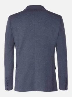 Colbert 70064 Watson Light Navy