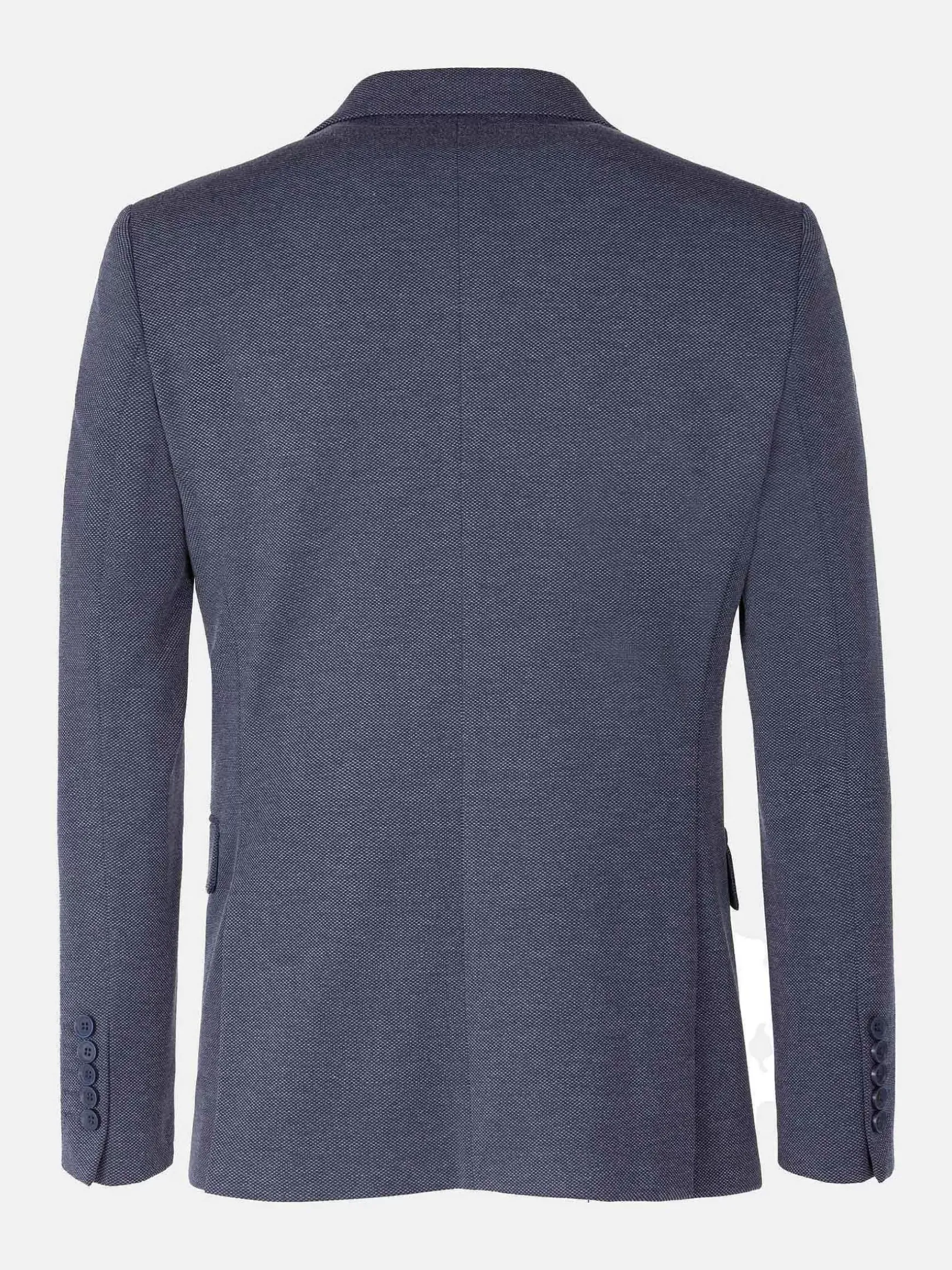 Colbert 70064 Watson Light Navy