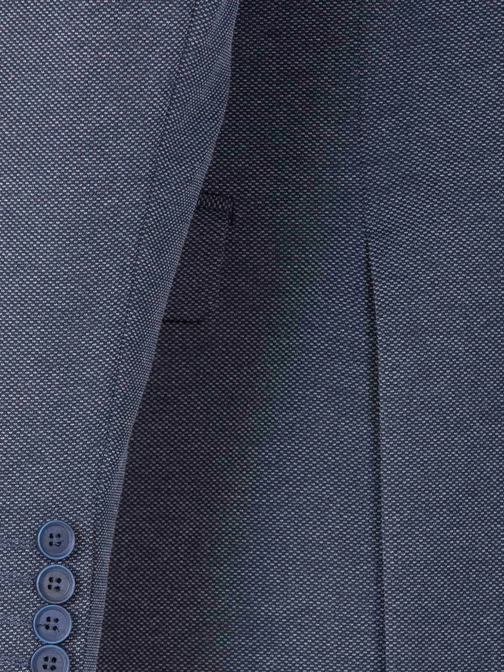 Colbert 70064 Watson Light Navy